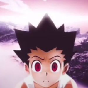 Meet your Posher, Zay